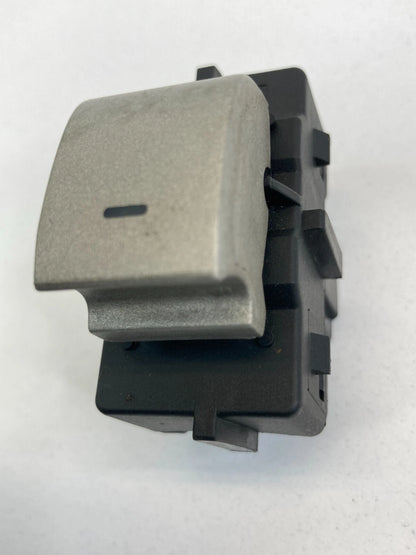 2007-2010 LINCOLN MKZ REAR LEFT DRIVER SIDE DOOR WINDOW SWITCH 6H6T-14529-ACW