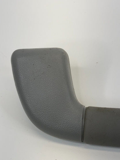 2007-2011 Toyota Camry Rear Right Side Roof Interior Grab Grip Handle OEM