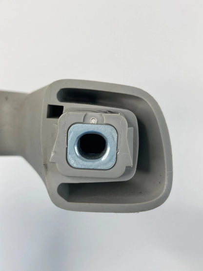 12-15 CHEVY CAPTIVA SPORT W/O SUNROOF REAR LEFT INNER GRAB GRIP ASSIST HANDLE