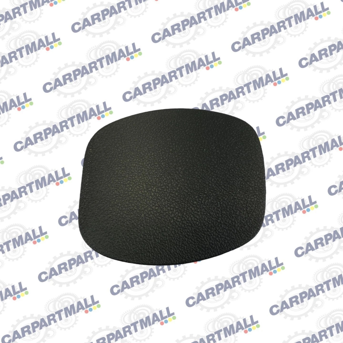 2004-2009 CHEVROLET COLORADO FRONT LEFT SIDE DASH END CAP TRIM COVER 15171369