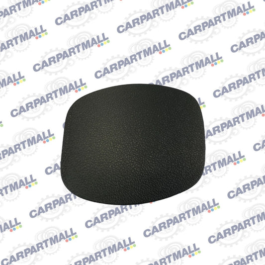 2004-2009 CHEVROLET COLORADO FRONT LEFT SIDE DASH END CAP TRIM COVER 15171369