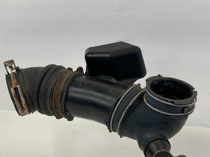 2010-2015 TOYOTA PRIUS AIR INTAKE INLET TUBE HOSE RESONATOR UNIT OEM 17880-37100