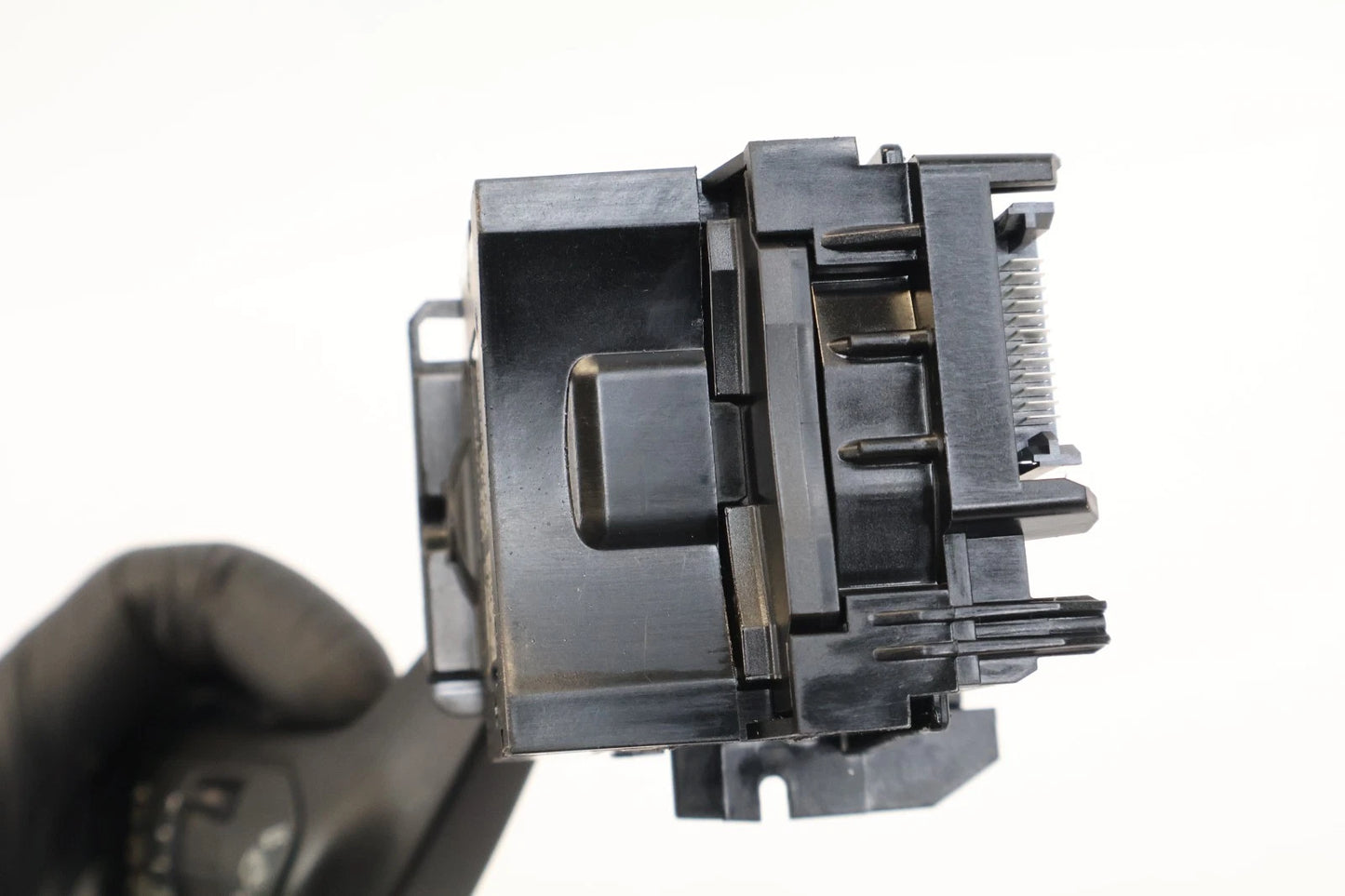 2020-2024 EXPLORER 20-25 ESCAPE COLUMN WINDSHIELD WIPER SWITCH OEM LB5T-17A553AA