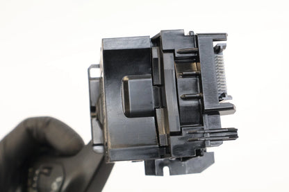 2020-2024 EXPLORER 20-25 ESCAPE COLUMN WINDSHIELD WIPER SWITCH OEM LB5T-17A553AA