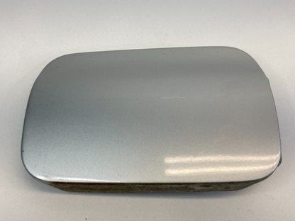 2000-2006 Mercedes-Benz S 500 S500 Sedan 4DR Gas Tank Fuel Filler Door Lid Cover