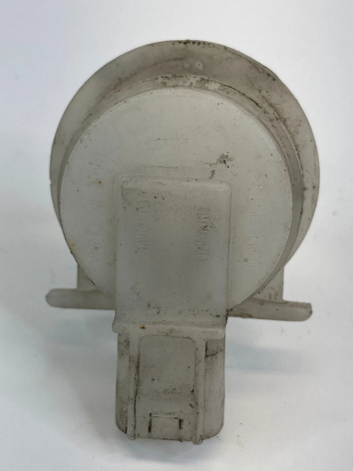 2007-2011 NISSAN ALTIMA HYBRID 2.5L SEDAN WINDSHIELD WASHER FLUID LEVEL SENSOR