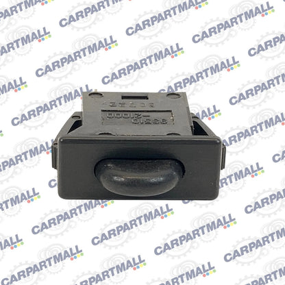 2001-2012 HYUNDAI ELANTRA GLOVE BOX LAMP LIGHT SWITCH 93510-21000
