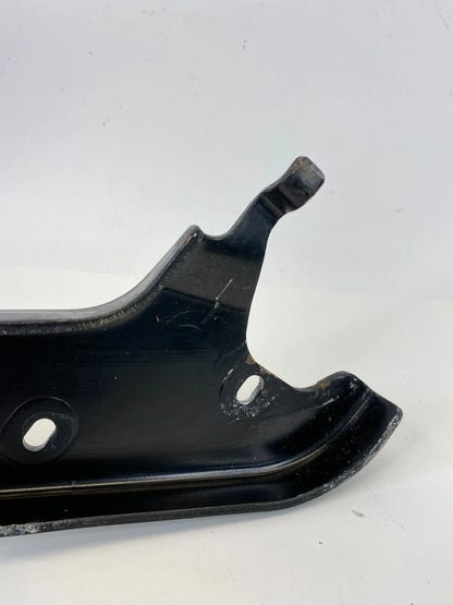 2005-2007 HONDA ODYSSEY REAR LEFT SLIDING DOOR LOWER BRACKET ROLLER ASSEMBLY OEM
