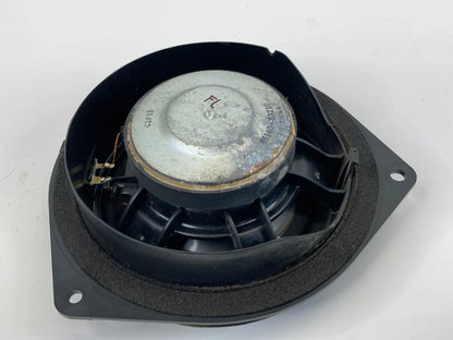 2006-2013 LEXUS IS250 IS350 FRONT LEFT DOOR AUDIO SPEAKER 86160-53210 OEM