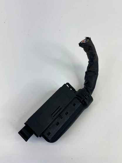 2006-2011 SAAB 9-3 2.0L FWD ABS ANTI LOCK BRAKE PUMP CABLE PLUG CONNECTOR OEM