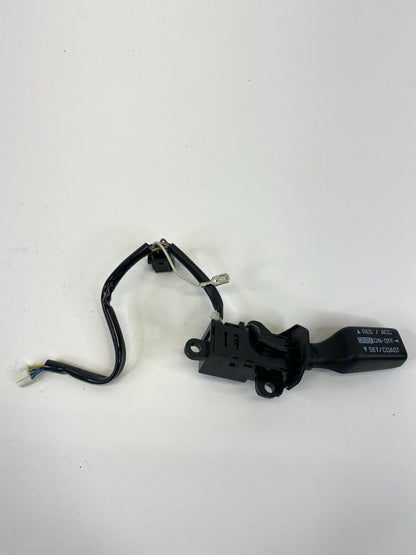 2002 2003 Lexus ES300 Steering Column Cruise Lever Control Switch OEM