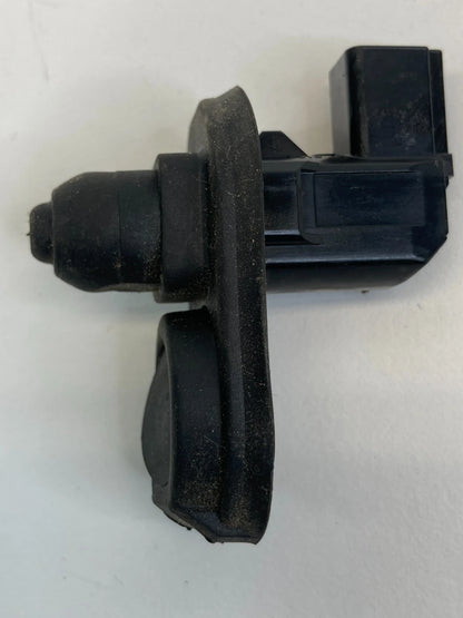 03-11 HONDA ELEMENT FRONT RIGHT PASSENGER SIDE DOOR JAMB AJAR LIGHT SWITCH OEM