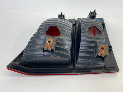 2009-2020 DODGE JOURNEY RIGHT PASSENGER SIDE INNER TRUNK TAIL LIGHT 04806368 OEM