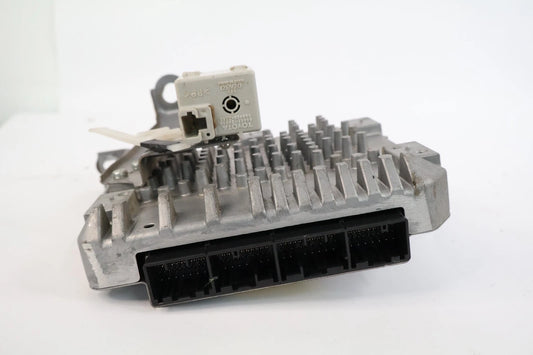 2004-2009 TOYOTA PRIUS 1.5L ABS BUZZER SKID CONTROL MODULE ASSY OEM 89540-47100