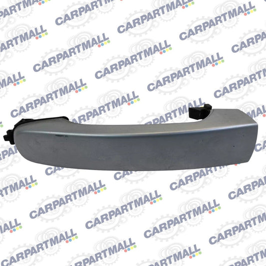 2006-2011 Chevrolet HHR Front Right Side Exterior Door Handle FR RH 4344-5000