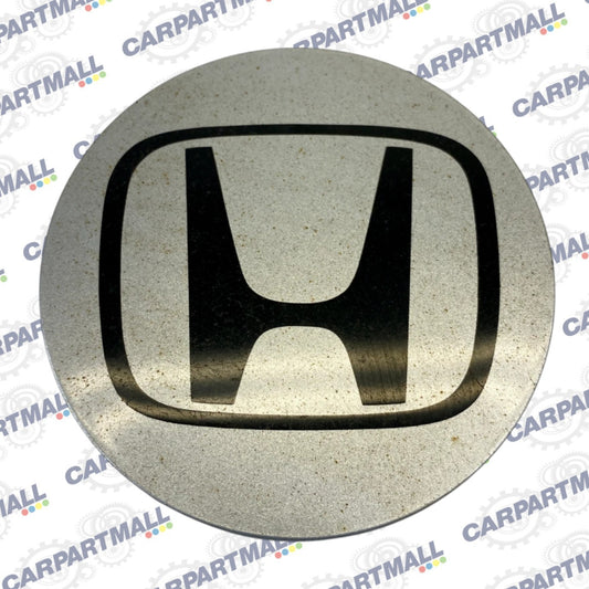 2004-2012 Honda Civic LX 4DR Wheel Center Cap Hub Cap Hubcap Cover 44732-S9A-A00