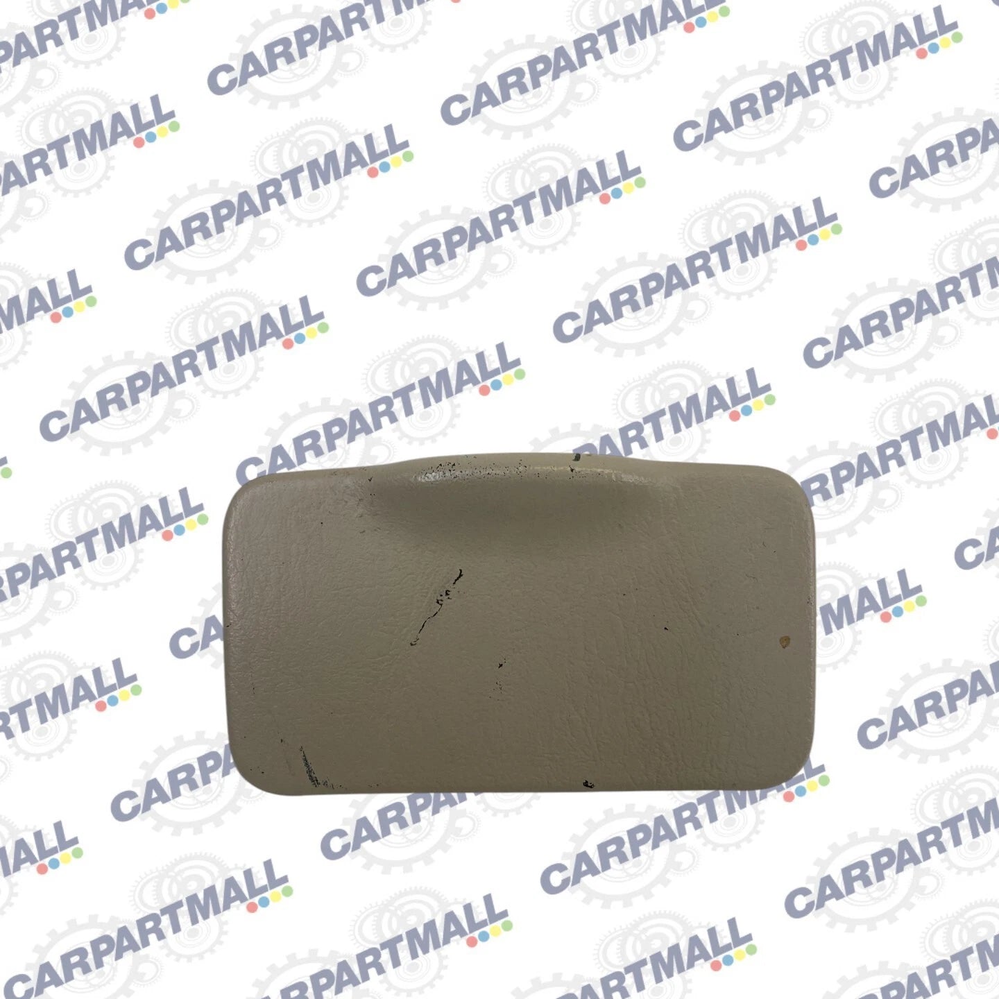 1992-2001 LEXUS ES300 REAR CENTER CONSOLE ASHTRAY INSERT STORAGE 74109-24020 OEM