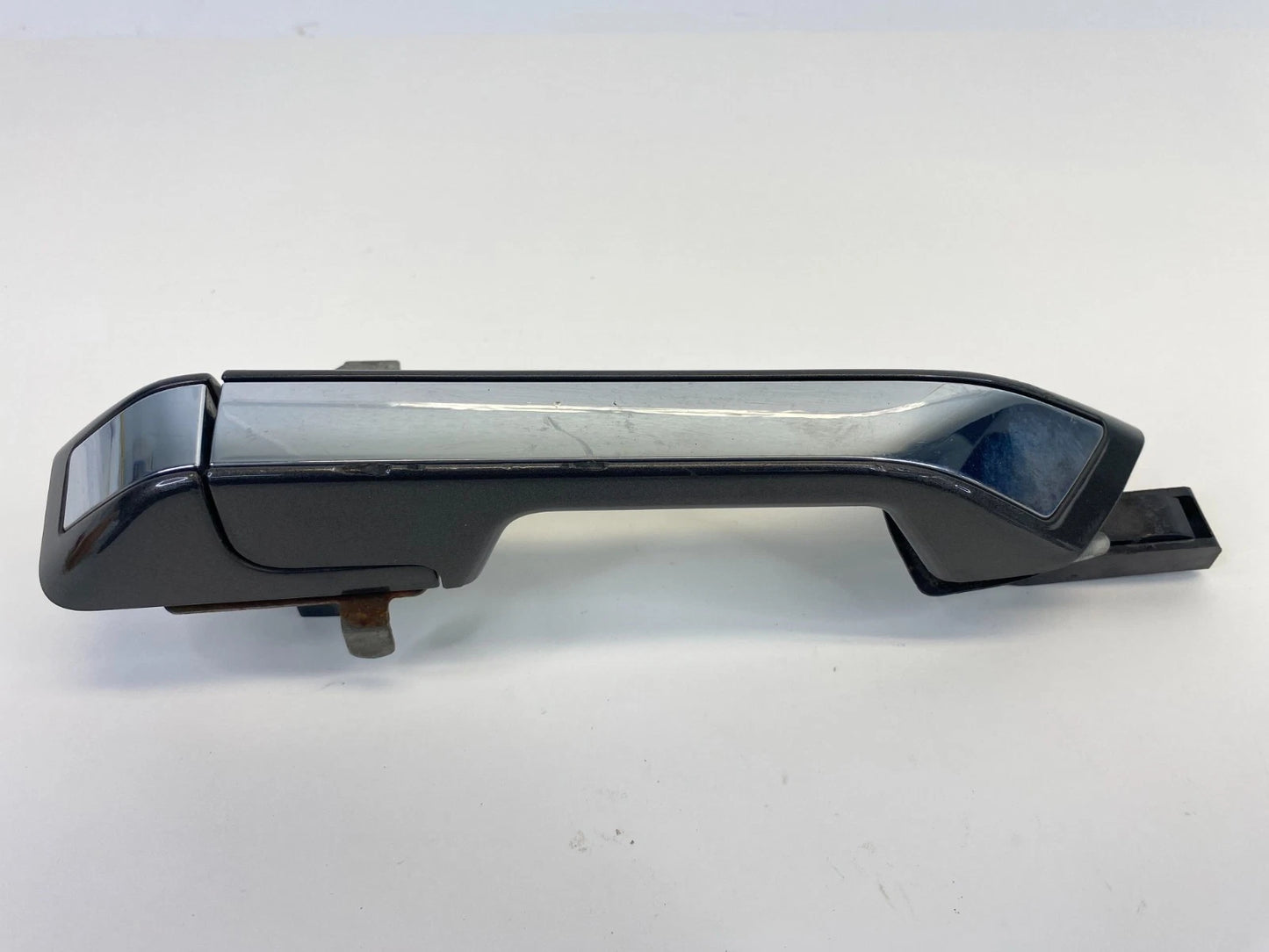 2011-2013 Honda Odyssey Front Right Passenger Side Exterior Door Handle Assy OEM