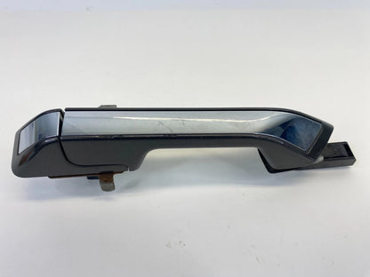2011-2013 Honda Odyssey Front Right Passenger Side Exterior Door Handle Assy OEM