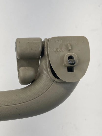 2011-2016 KIA OPTIMA ROOF REAR LEFT BACK INNER GRAB ASSIST GRIP HANDLE OEM