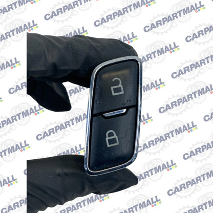 2013-2020 FORD FUSION FRONT LEFT SIDE DOOR LOCK CONTROL SWITCH BB5T-14017-DCW