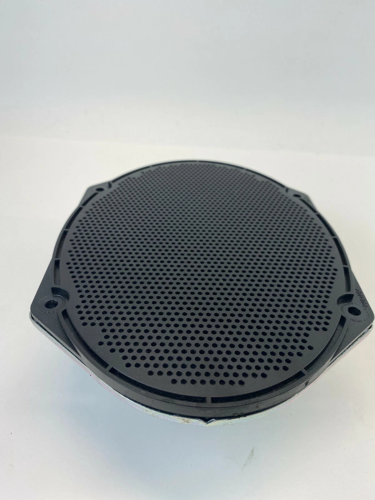 08-12 FORD ESCAPE 08-11 MARINER REAR RIGHT DOOR SPEAKER AUDIO 7U5T-18808-BA OEM