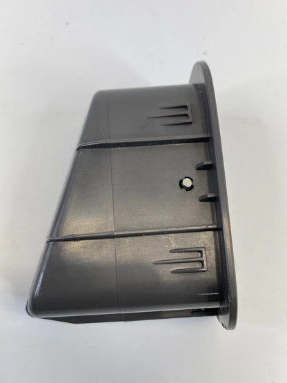 2011-2017 HONDA ODYSSEY DASHBOARD MULTIPURPOSE CARGO HOOK FRONT DASH OEM FACTORY