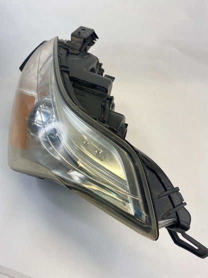 2010-2013 Cadillac SRX Front Right Side Headlight Headlamp Xenon 031100-3091 OEM