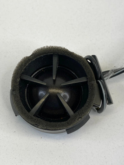 2007-2015 LINCOLN MKX BASE SUV 4-DR FRONT LEFT DOOR TWEETER SPEAKER 9T4T19B170AA