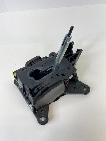 2013-2019 CADILLAC ATS A/T FLOOR GEAR SHIFTER LEVER SELECTOR ASSY 23104921 OEM