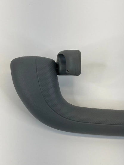 2012-2017 HYUNDAI ACCENT REAR LEFT SIDE ROOF INTERIOR GRAB GRIP HANDLE OEM