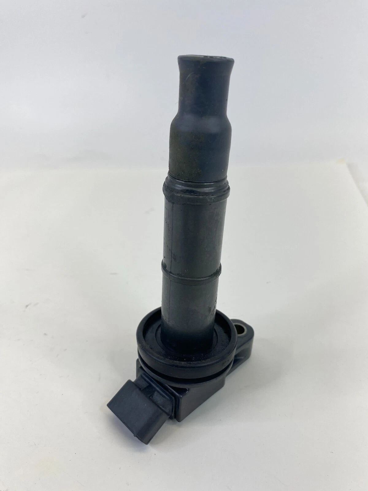 2002-2007 TOYOTA SOLARA ENGINE DIRECT IGNITION COIL IGNITER 90080-19023 OEM