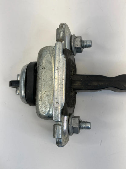 2012-2020 CHEVY SONIC REAR RIGHT BACK SIDE DOOR CHECK STOP STOPPER DETENT OEM
