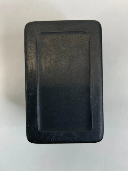07 08 09 10 11 12 13 SUZUKI SX4 DASH BLANK HOLE COVER DUMMY SWITCH 3728562J0 OEM
