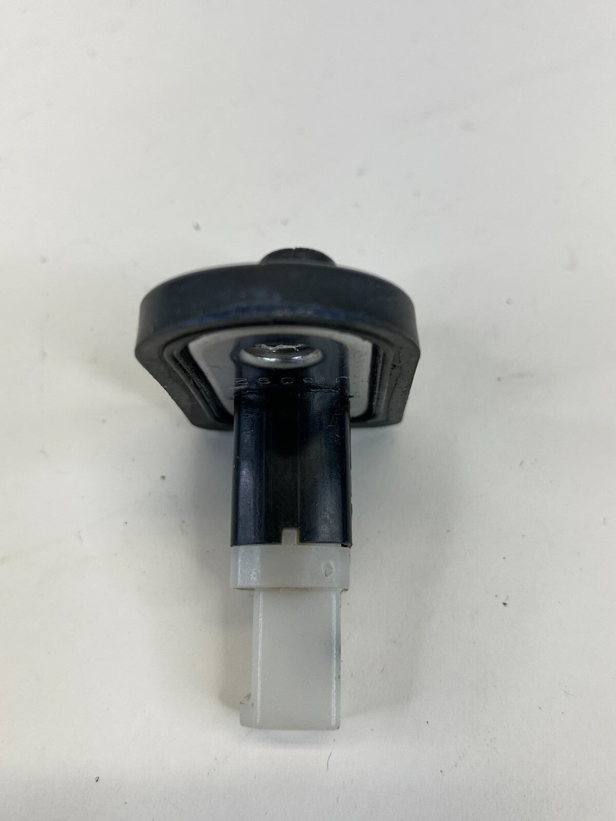 2011-2016 Kia Optima Rear Right Side Door Ajar Jamb Light Switch Button OEM