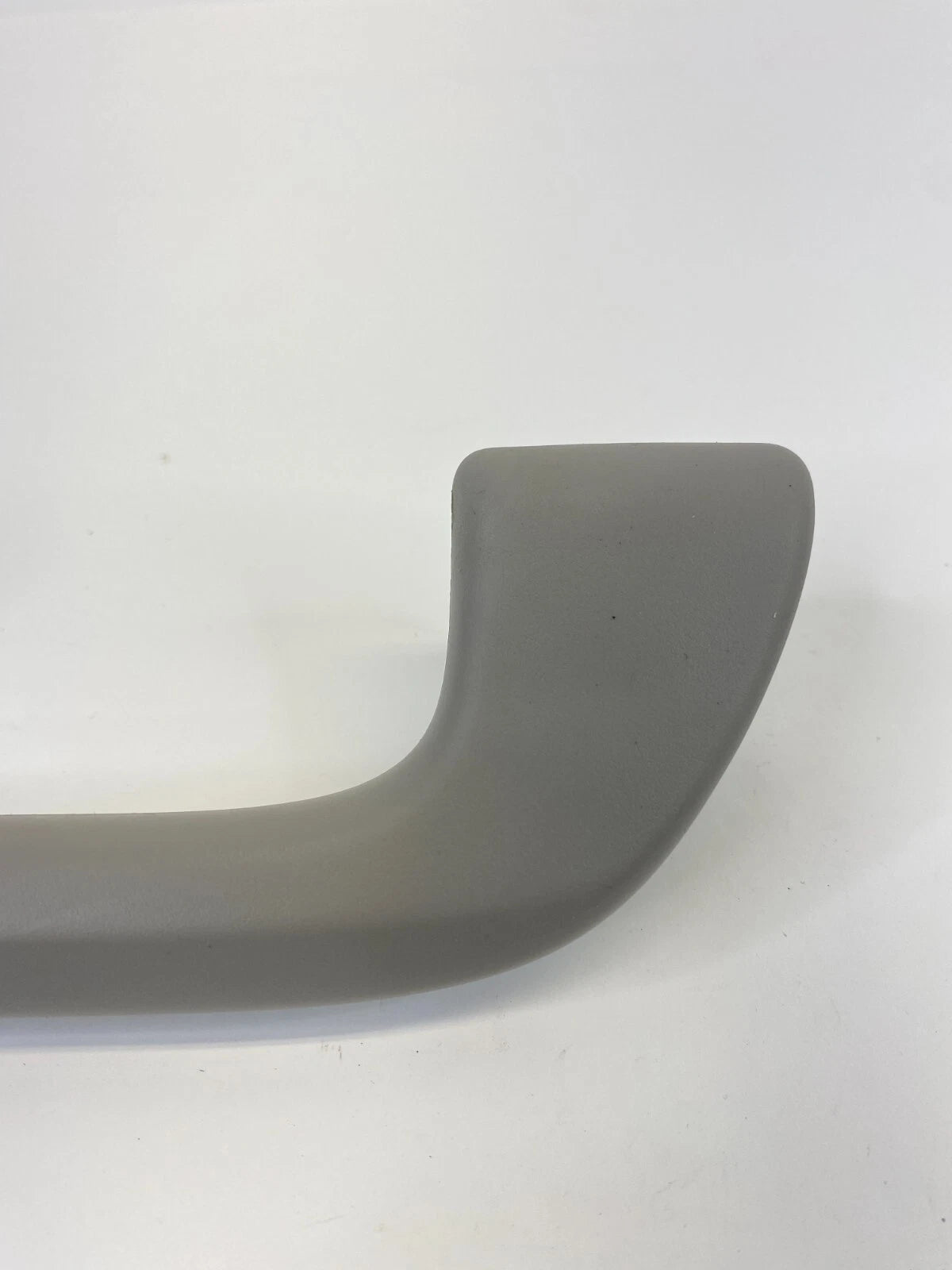 2007-2012 ACURA RDX ROOF INNER REAR RIGHT SIDE GRAB GRIP ASSIST HANDLE OEM