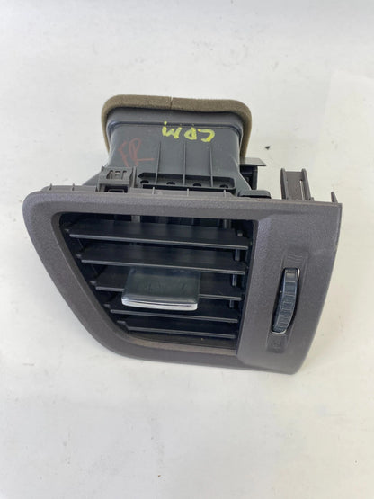 2012-2015 HONDA CIVIC DASH RIGHT OUTER SIDE A/C AIR VENT GRILLE 77630TR0A021 OEM