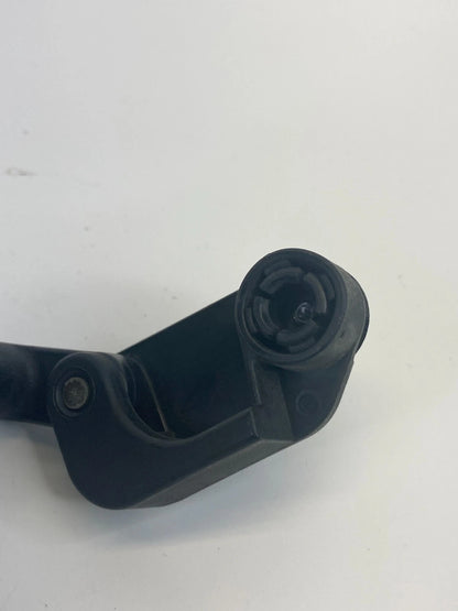 09-14 VW ROUTAN 01-20 GRAND CARAVAN REAR LEFT QUARTER VENT WINDOW MOTOR ACTUATOR