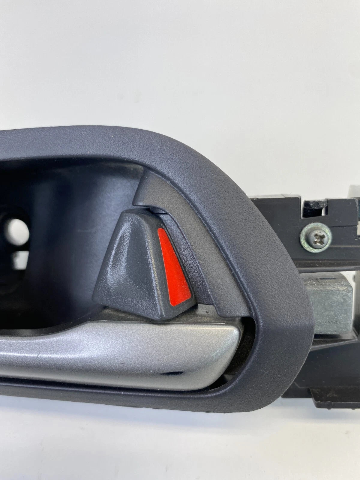 2006-2011 HONDA CIVIC REAR LEFT BACK SIDE INTERIOR DOOR HANDLE 43071XXX OEM