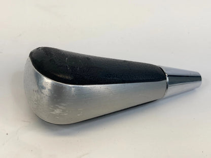 2006 2007 2008 LEXUS RX400H AUTOMATIC TRANSMISSION SHIFTER HANDLE KNOB OEM