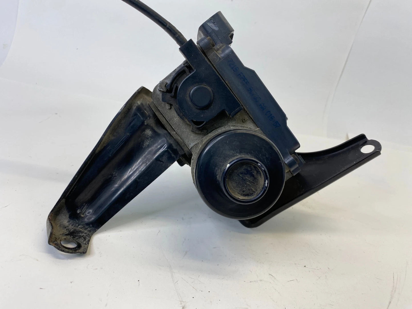 1997 1998 TOYOTA 4RUNNER CRUISE CONTROL MODULE ACTUATOR 88001-0W010 OEM