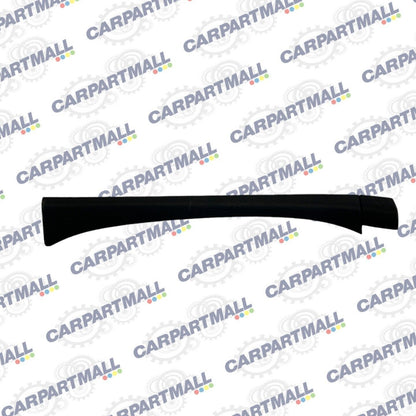 2006-2010 Volkswagen Passat Inner Left Kick Panel Trim Lining Trim 3C0-868-237