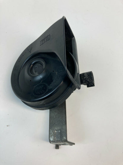 2012-2018 Chevrolet Sonic High Horn Tone Note Alarm Siren Pitch E3-0055306 OEM