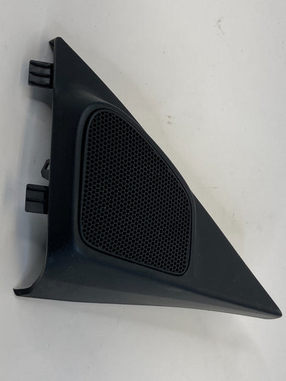 2008-2012 Honda Accord Coupe Front Right Passenger Side Door Tweeter Speaker OEM