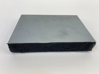 07-09 LEXUS GS350 AUDIO EQUIPMENT SATELLITE RADIO RECEIVER MODULE 86180-0W031