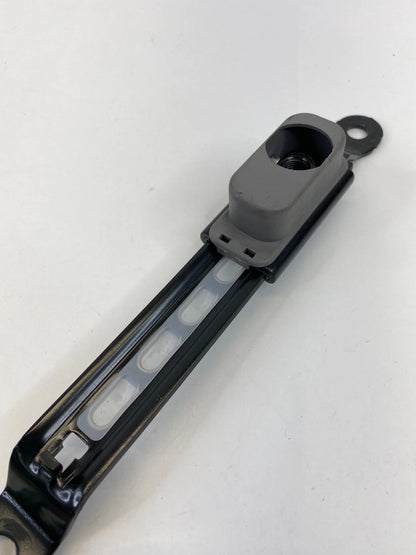 2003-2008 SUBARU FORESTER FRONT RIGHT PASSENGER SIDE SEAT BELT HEIGHT ADJUSTER
