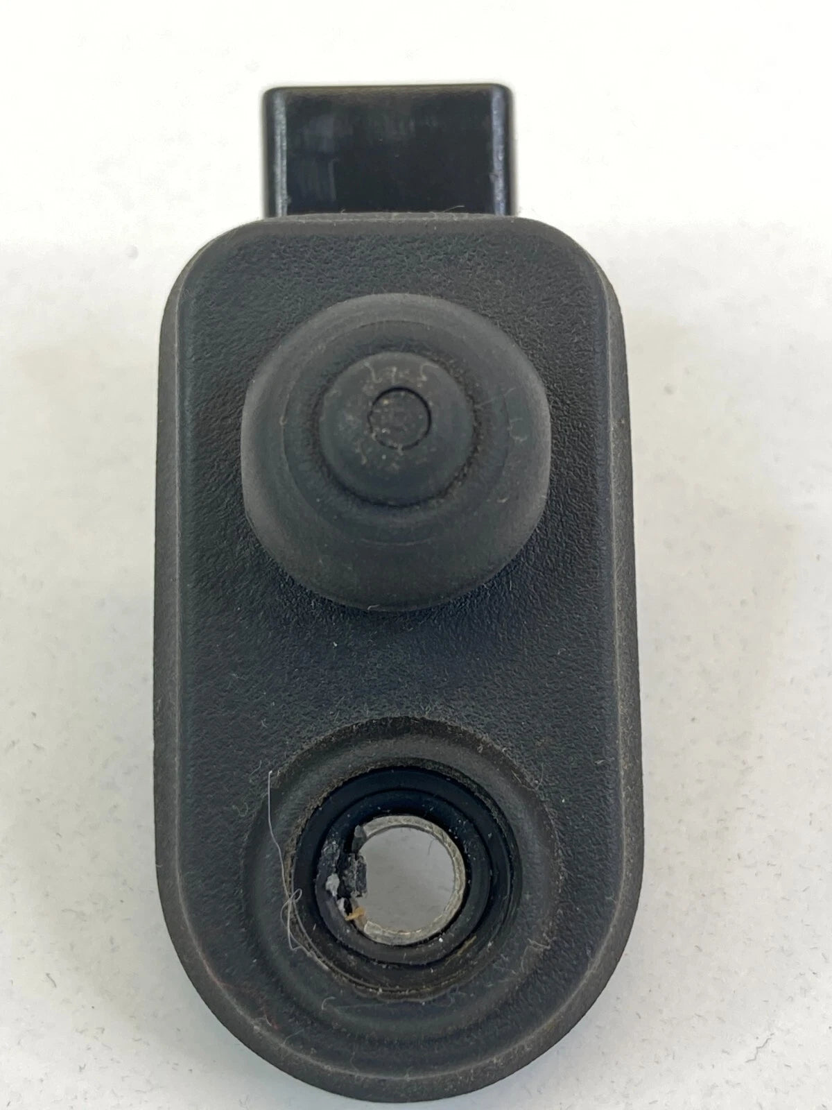 02-17 MITSUBISHI LANCER FRONT LEFT SIDE DOOR LIGHT AJAR JAMB SENSOR SWITCH OEM