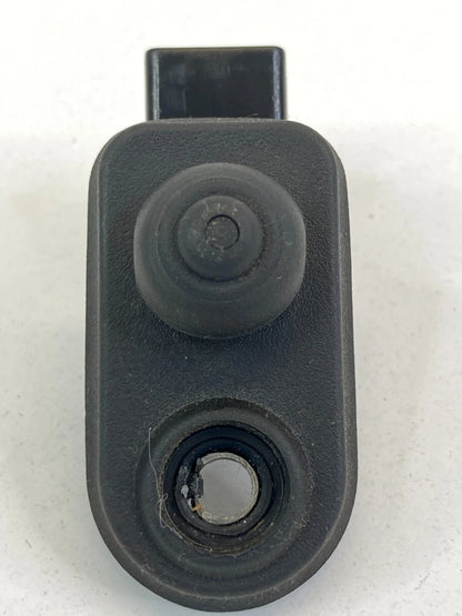 02-17 MITSUBISHI LANCER FRONT LEFT SIDE DOOR LIGHT AJAR JAMB SENSOR SWITCH OEM