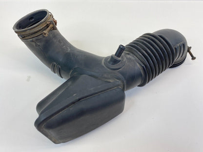 2009 2010 Hyundai Sonata 2.4L 16V Air Cleaner Intake Hose Tube Duct 28138-3K020