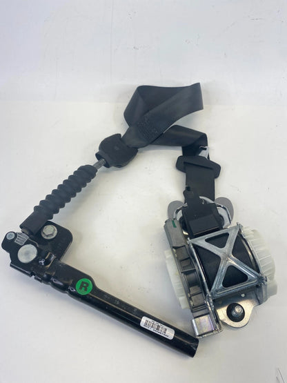 11-14 Hyundai Sonata Front Right Side Seat Belt Retractor w/ Tensioner 34098740G